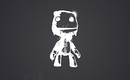 Littlebigplanet2