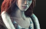 Triss