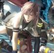 Final Fantasy XIII - В Final Fantasy XIII нашли серьезную ошибку!