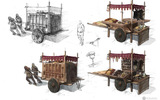 Tw2_concept_art_08_stand_mobile