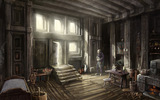 Tw2_concept_art_09_interior