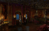 Tw2_concept_art_10_interior