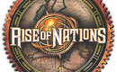 Rise-of-nations