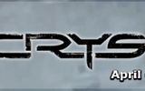 Incrysis_at_the_nyc_crysis2_event_banner