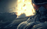 1-crysis2-preview-igromania-lite-19-05