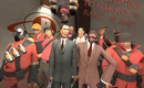 Gman_invades_team_fortress_