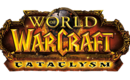 Wow___cataclysm_logo_render_by_atti12