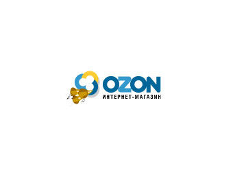 Обо всем - "Ozon", "EA", скидки