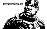 Crysis_2_vector_art_by_sob666