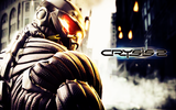 Crysis_2_wallpaper_by_crossdominatrix5