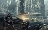 Crysis_2-1274497377