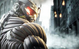 Crysis_2_wallpaper_by_estremodesign