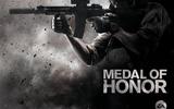 Moh_wallpaper002_1024x768-preview