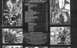 Warhammer_40k_-_codex_-_eldar_1