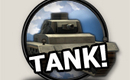 Tankvotebutton_1_