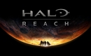 Halo_reach_wallpaper_by_macorn