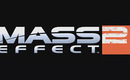 Mass-effect-2-logo