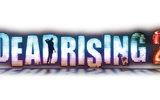 Attach_attach_attach_dead_rising_2_02092009_logo-1234249971