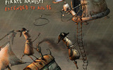 Machinarium_pirate_amnesty_extended