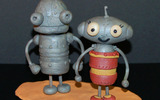 Machinarium_fanart_02