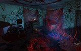 Fear3_360_fettel_pov_village_back_room