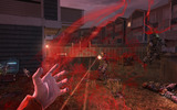 Fear3_360_fettel_pov_village_combat_suspend