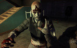 Fear3_360_fettel_pov_village_possessed_cultist_combat