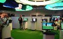 Fifa11_gamescom_1_1_