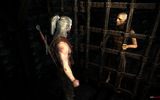 The-witcher-2-screenshot-46