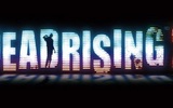 Attach_44611_deadrising2-logo-01_normal