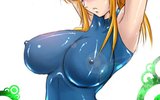 Samus_aran_new_suit_by_rhemora