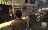 Mafia_2_test_spielwelt__007_