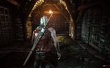 The-witcher-2-screenshot-36