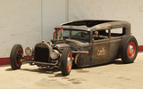 19-11-09-hot-rod-3