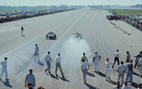 08-01-10-santa-ana-drag-strip-50s-2