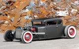 02-02-10-1930-ford-model-a-hot-rod