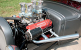 02-02-10-1930-ford-model-a-hot-rod-engine