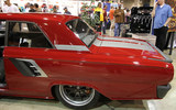 21-02-10-ford-fairlane-1964-afterburner-4