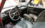 21-02-10-ford-fairlane-1964-afterburner-interior