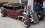 18-01-10-matts-rat-rod