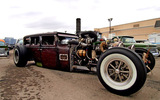 18-01-10-1928-dodge-rat-rod