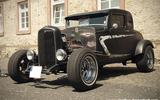 5-window-coupe-hot-rod