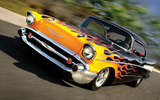 Hrdp_0709_38_z_1957_chevy_pro_street_timber_wolf_project_car_front