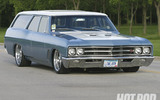 Hrdp_0909_01_z_1964_buick_sport_wagon_front_view