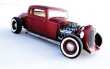 Hrdp_1006_06_o_3_quearters_view_of_a_1933_plymouth_hot_rod_coupe