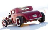 Hrdp_1006_01_o_1933_plymouth_hot_rod_coupe