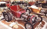 Hrdp_1009_01_o_1966_to_1967_oakland_roadster_show_t_bucket_roadsters