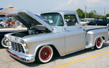 Street_rod_chevy_1955