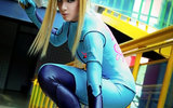 Metroid___zero_suit_samus_3_by_yukilefay-d2ybbm0