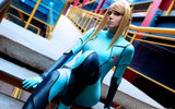 Metroid___zero_suit_samus_4_by_yukilefay-d2ycc5x